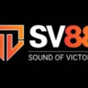 Profile photo of sv88tvguru