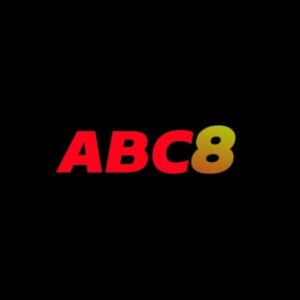 Profile photo of abc8hkcom