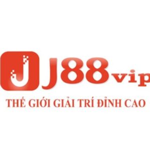 Profile photo of j88viptips