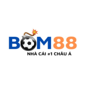 Profile photo of Nhà Cái BOM88