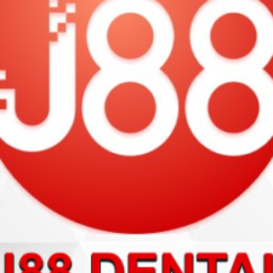 Profile photo of j88dental