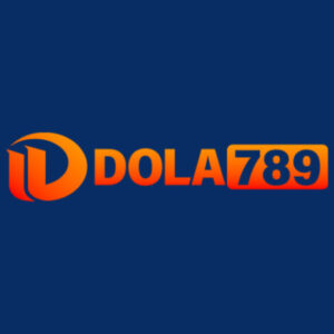 Profile photo of dola789blog