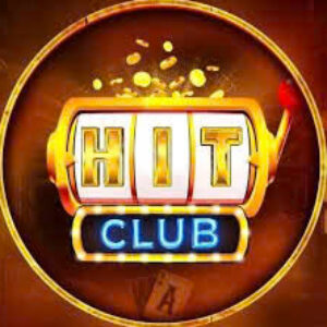 Profile photo of hitclubforsale