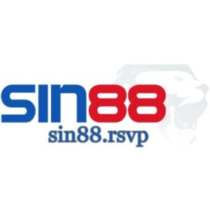 Profile photo of sin88rsvp