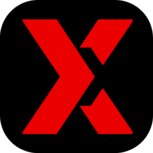 Profile photo of xvideo