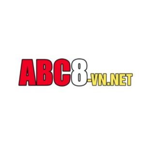 Profile photo of abc8vnnet