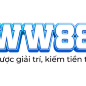 Profile photo of Ww88