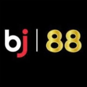 Profile photo of bj88exposed