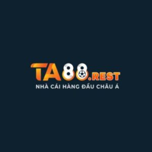 Profile photo of ta88rest