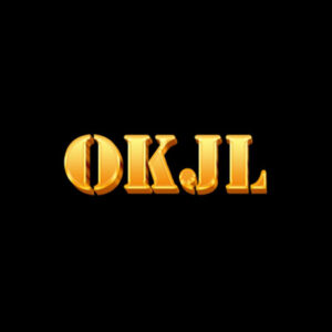 Profile photo of okjlcomph
