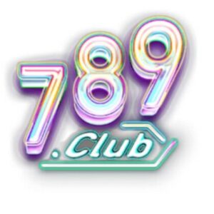 Profile photo of repair789club