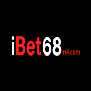 Profile photo of ibet68m4com