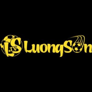 Profile photo of luongson121tv