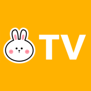 Profile photo of thovangtv