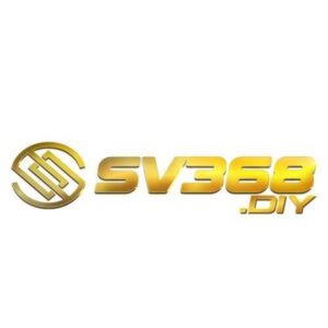 Profile photo of sv368diy