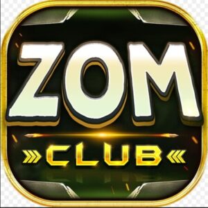 Profile photo of zomclubsite