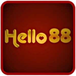 Profile photo of hello88