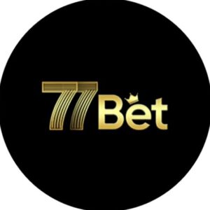 Profile photo of 77Bet