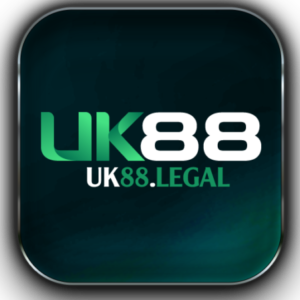 Profile photo of uk88legal