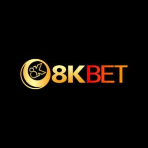 Profile photo of vip8kbetcom