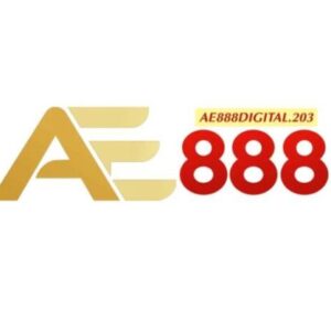 Profile photo of ae888digital206203