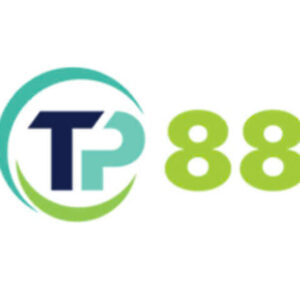 Profile photo of tp88finance