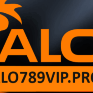 Profile photo of alo789mapp