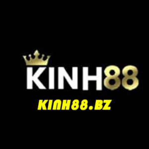 Profile photo of kinh88bz