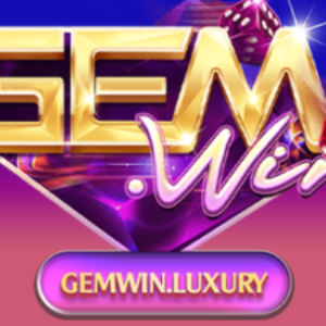 Profile photo of gemwinluxury