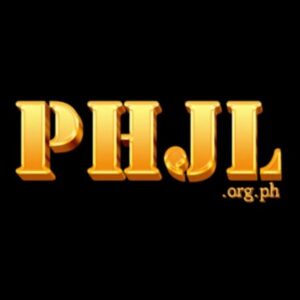 Profile photo of phjlorgph
