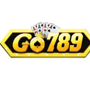 Profile photo of go789digital