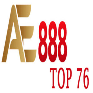 Profile photo of ae888top76