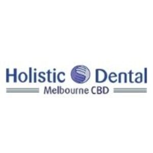 Profile photo of Holistic Dental