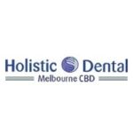 Profile photo of holisticdentalmelbournecbd