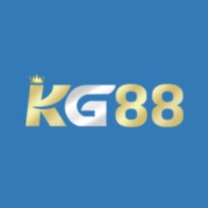 Profile photo of kg88beauty