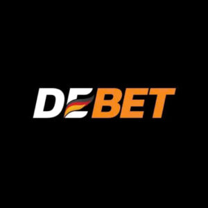 Profile photo of debet1info