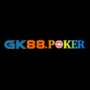 Profile photo of Gk88