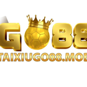 Profile photo of TaixiuGO88