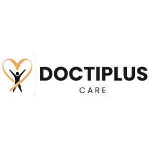 Profile photo of Doctiplus