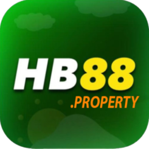 Profile photo of Hb88