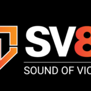 Profile photo of sv88cocom