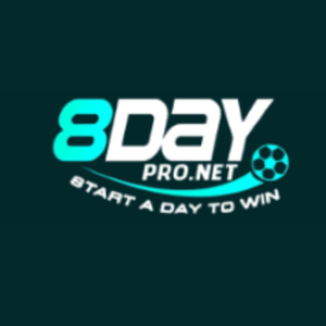 Profile photo of 8daypronet