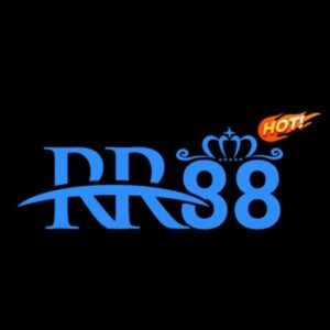 Profile photo of RR88 Nhà