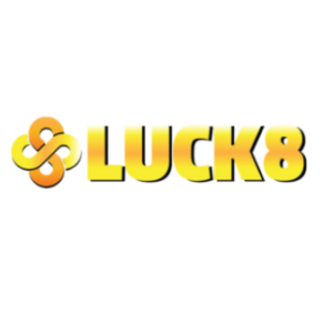 Profile photo of luck8uk