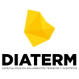 Profile photo of diaterm