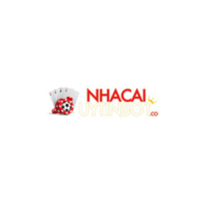 Profile photo of nhacaiuytin81