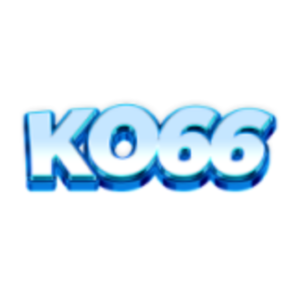 Profile photo of Ko66