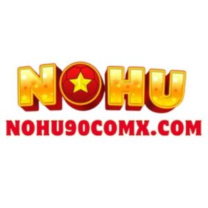 Profile photo of nohu90comx