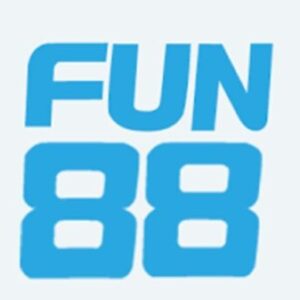 Profile photo of fun886
