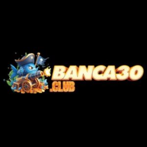 Profile photo of banca30club